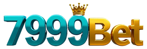 7999bet