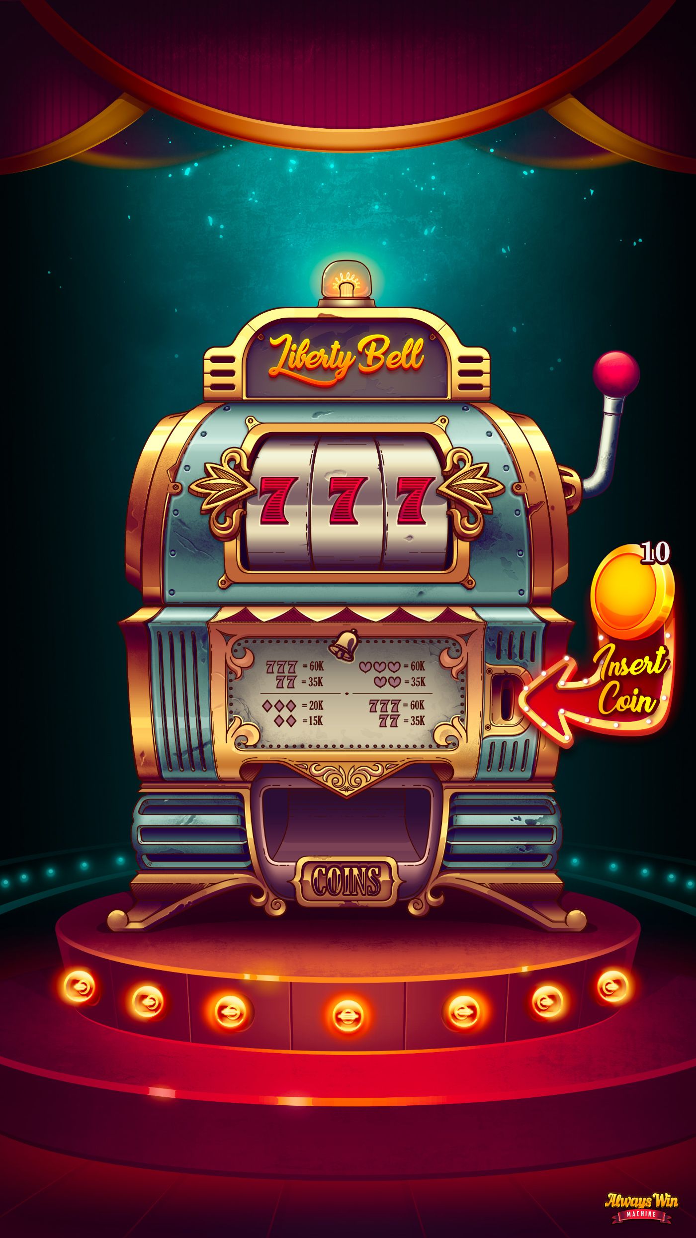 7999bet ইভো লাইভ ক্যাসিনো স্টুডিও