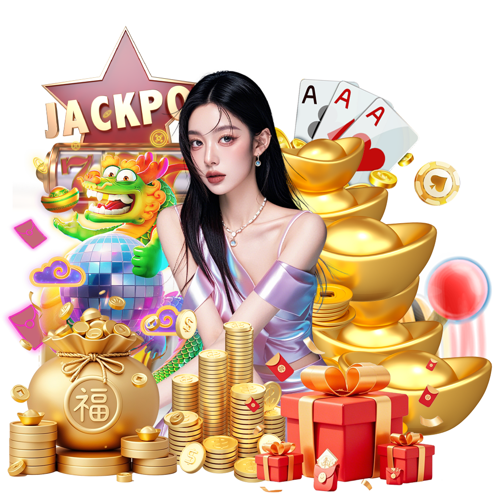 7999bet ড্যাশবোর্ড ইন্টারফেস