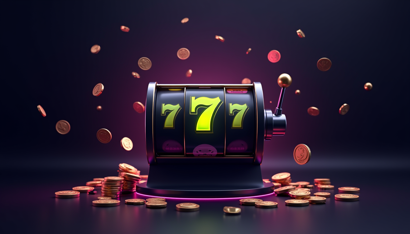 7999bet-এর জনপ্রিয় গেম এবং বেটিং বাজার