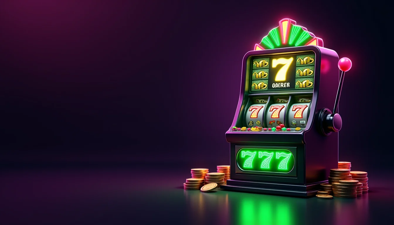 7999bet ওয়ালেট ইন্টারফেস এবং পেমেন্ট অপশন