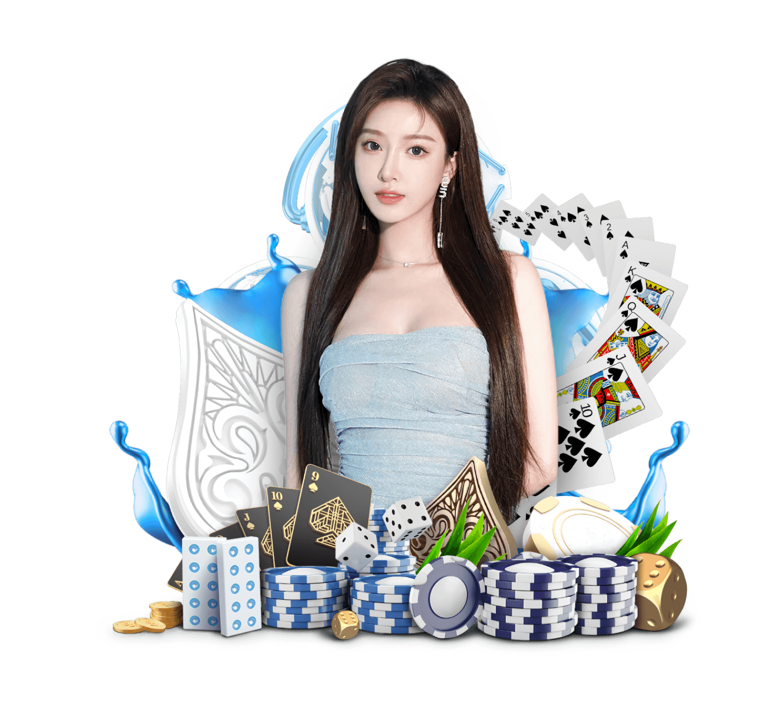 7999bet উইন ড্রপ লয়্যালটি প্রোগ্রাম রিওয়ার্ড